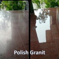 Jasa Poles Granit
